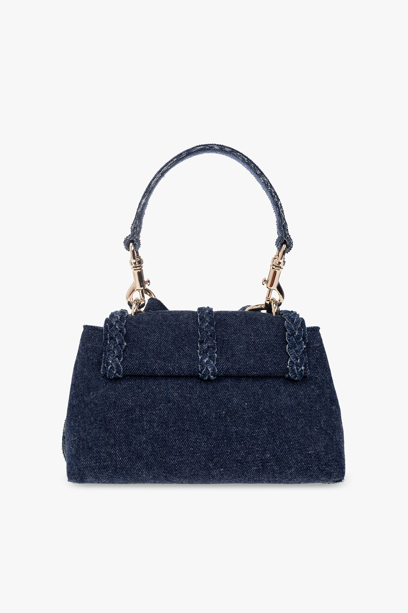 Women's Bags | Chloé 'Penelope Mini' shoulder bag